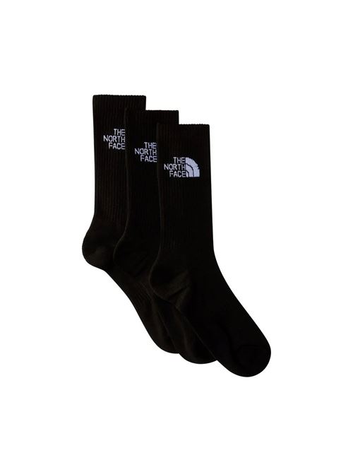 THE NORTH FACE Multisport sports socks THE NORTH FACE | NF0A882HJK31